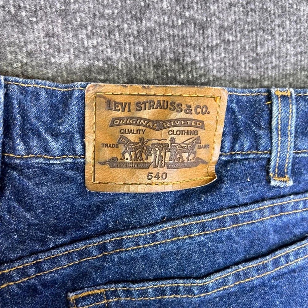 Levi Strauss Signature levi strauss